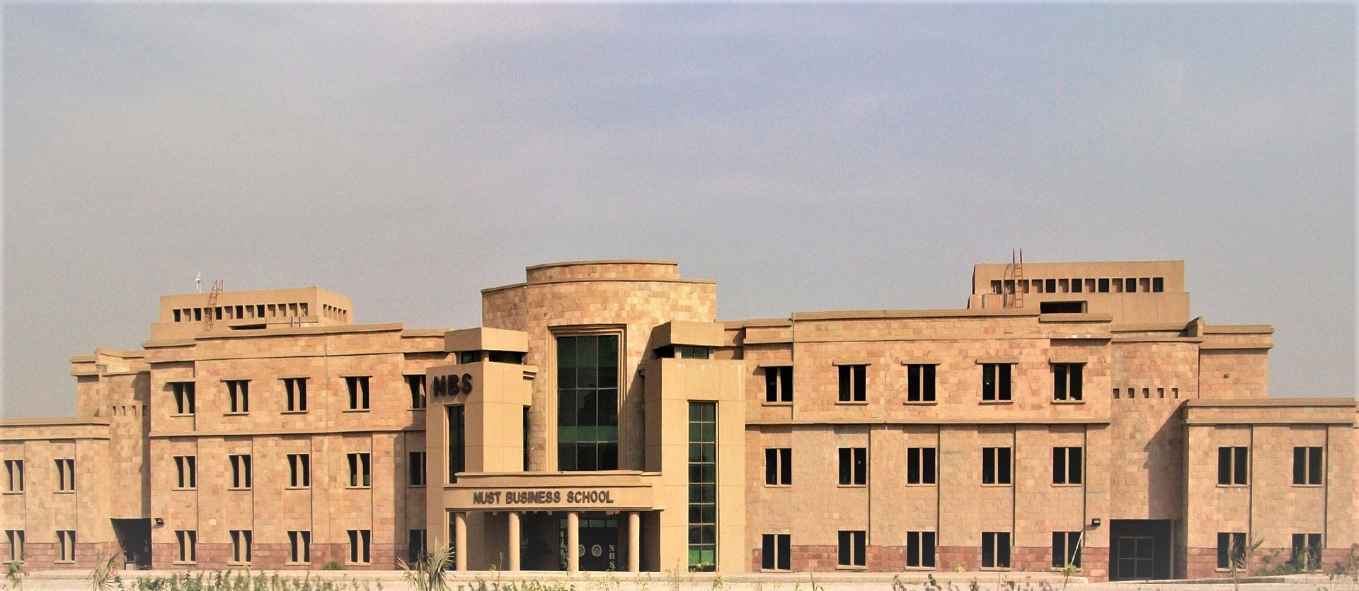 nust-business-school-national-university-of-sciences-and-technology